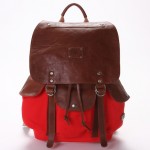 will-leather-goods-bright-lennon-1
