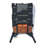 master-piece-2012-springsummer-slash-backpack-01
