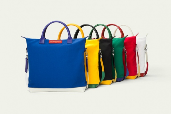 want-les-essentiels-de-la-vie-2012-olympic-tote-bag-collection-1 want les essentiels de la vie 2012 olympic tote bag collection 1 WANT Les Essentiels de la Vie Olympic Tote Bag Collection