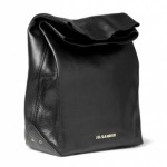 jil-sander-fall-winter-2012-leather-lunch-bag-1