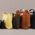 bag-n-noun-2012-fall-winter-bag-collection-1