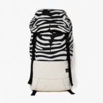 the-goodhood-store-r-newbold-back-pack-1