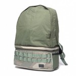 maiden-noir-porter-packable-flow-ruck-sack-1