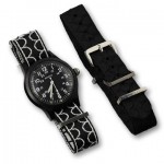 Original Fake Watch Straps
