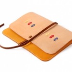 levis-made-crafted-ipad-folder-1