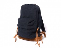 nonnative-dweller-melton-wool-daypack_1