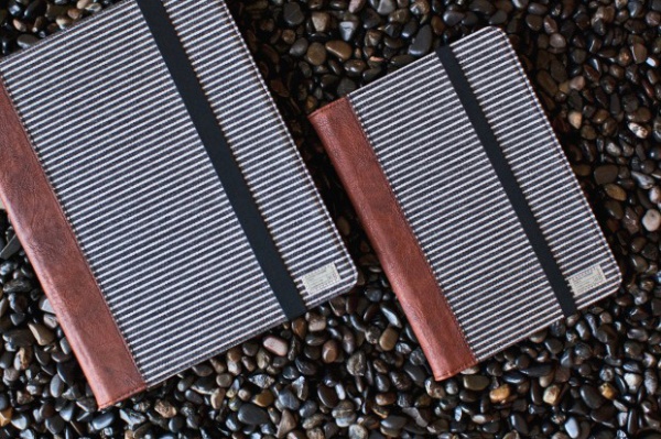 hex axis folio for ipad and ipad mini 1 HEX Axis Folio For iPad & iPad Mini