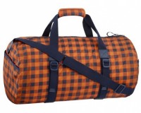 louis-vuitton-damier-masai-practical-bag-1