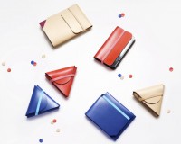 Nothing-Fancy-a-Minimalist-Wallet-by-Chieh-Video