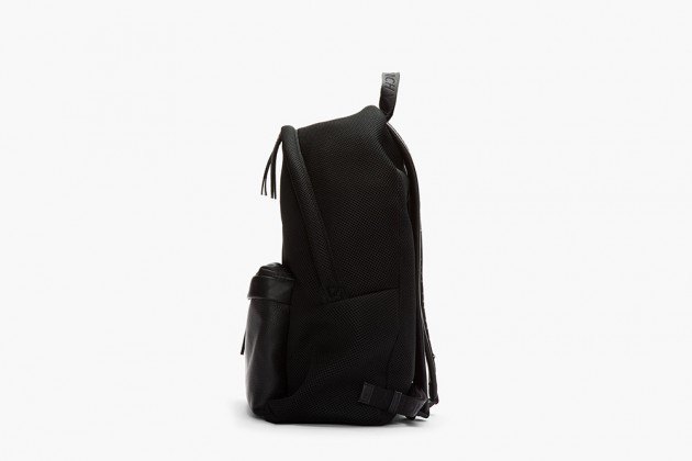 givenchy ss13 backpacks 3 630x420 Givenchy Spring/Summer 2013 Backpacks