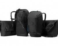 incase-2013-spring-range-collection-1