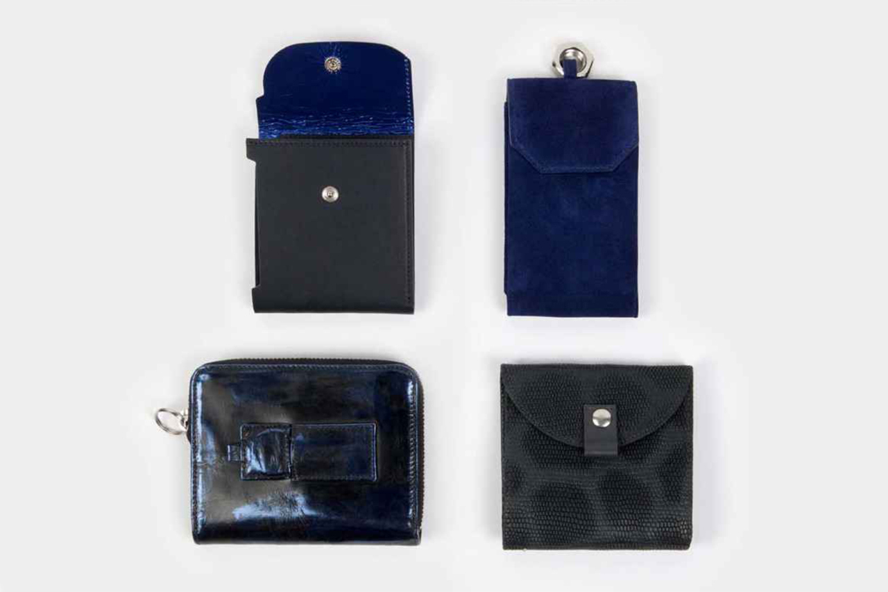 Maison Martin Margiela Fall/Winter 2013 Accessories Collection maison martin margiela 2013 fall winter accessories collection 21 Maison Martin Margiela Fall/Winter 2013 Accessories Collection