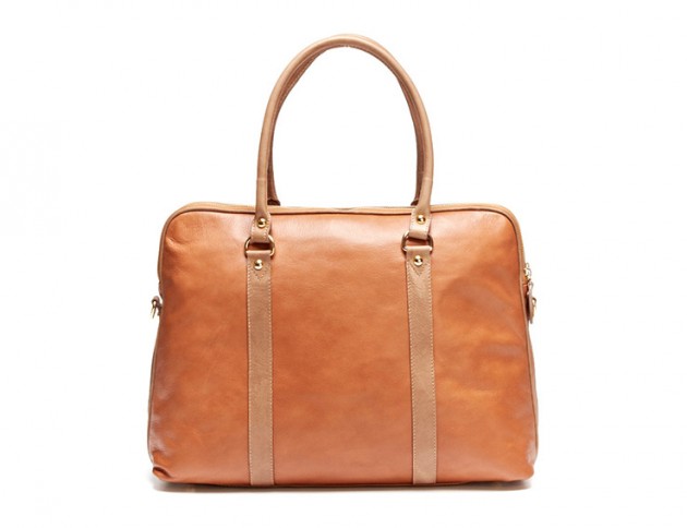 Maono Arturo Bag maono arturo bag 02 630x484 Maono Arturo Bag