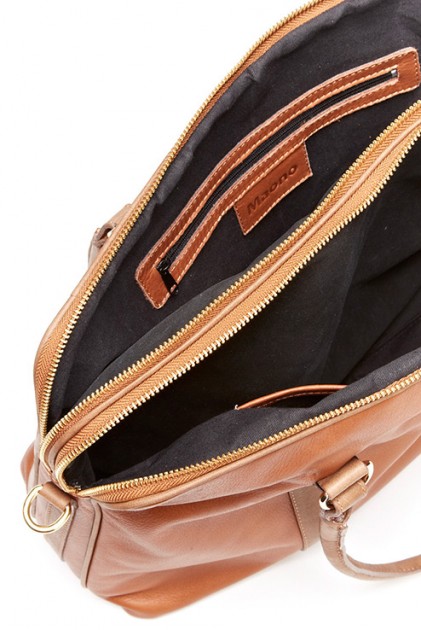 Maono Arturo Bag maono arturo bag 05 421x630 Maono Arturo Bag