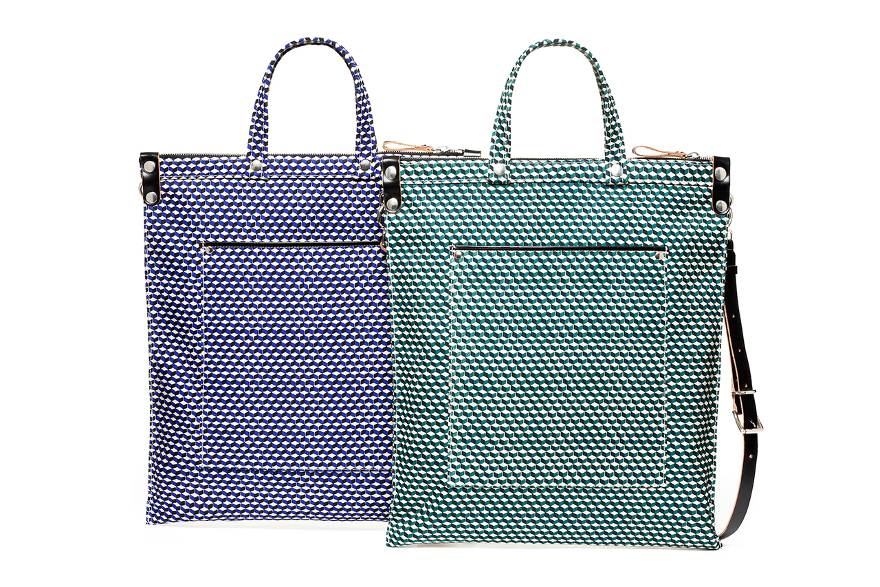 Marni Spring/Summer 2013 Graphic Accessories Collection marni 2013 spring summer accessories graphic collection 3 Marni Spring/Summer 2013 Graphic Accessories Collection