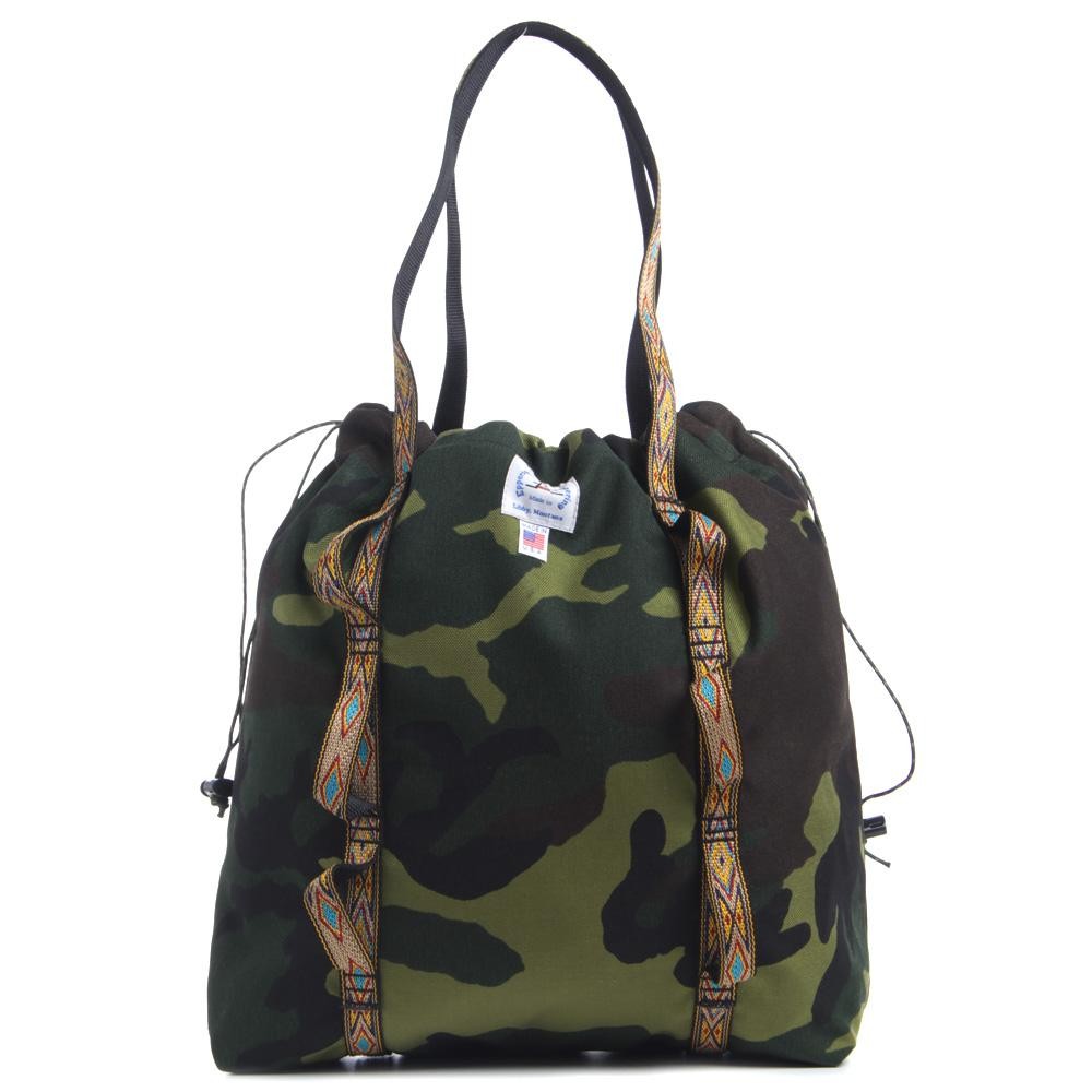 26 03 2013 epperson camotote d3 Epperson Mountaineering Climb Tote In Woodland Camo