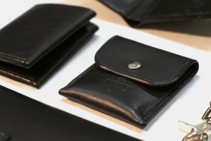 ashdown raven 12 630x420 300x200 The Ashdown Workshop Raven Accessories Collection