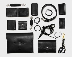 ashdown raven 18 300x238 The Ashdown Workshop Raven Accessories Collection