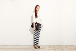 Itadaki Spring/Summer 2013 Bag Collection itadaki spring summer 2013 collection 06 630x420 300x200 Itadaki Spring/Summer 2013 Bag Collection