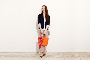 Itadaki Spring/Summer 2013 Bag Collection itadaki spring summer 2013 collection 07 630x420 300x200 Itadaki Spring/Summer 2013 Bag Collection