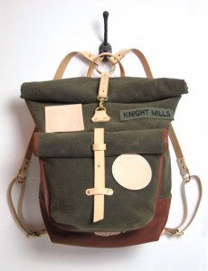 Knight Mills The Wilderness Accessories Collection knightmills fw13 01 484x630 230x300 Knight Mills The Wilderness Accessories Collection