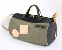 knightmills-fw13-06-630x484