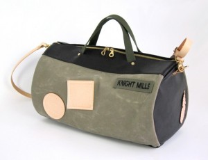 Knight Mills The Wilderness Accessories Collection knightmills fw13 06 630x484 300x230 Knight Mills The Wilderness Accessories Collection