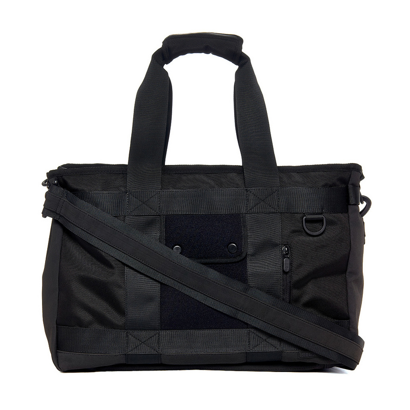 Lexdray Shanghai Tote Bag 8663106369 0fe48476c4 c Lexdray Shanghai Tote Bag