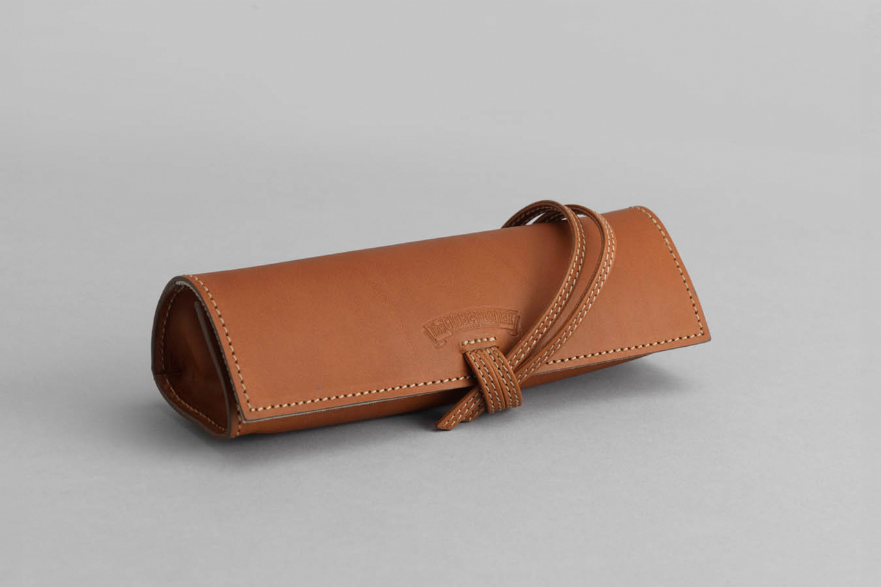 Globe Trotter Spring 2013 Propeller Collection globe trotter 2013 summer propellor collection 3 Globe Trotter Spring 2013 Propeller Collection