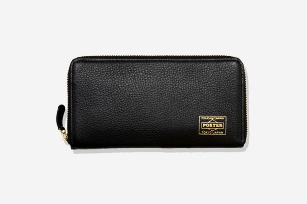 head porter calvi series 2 630x419 Head Porter Calvi Accessories Collection