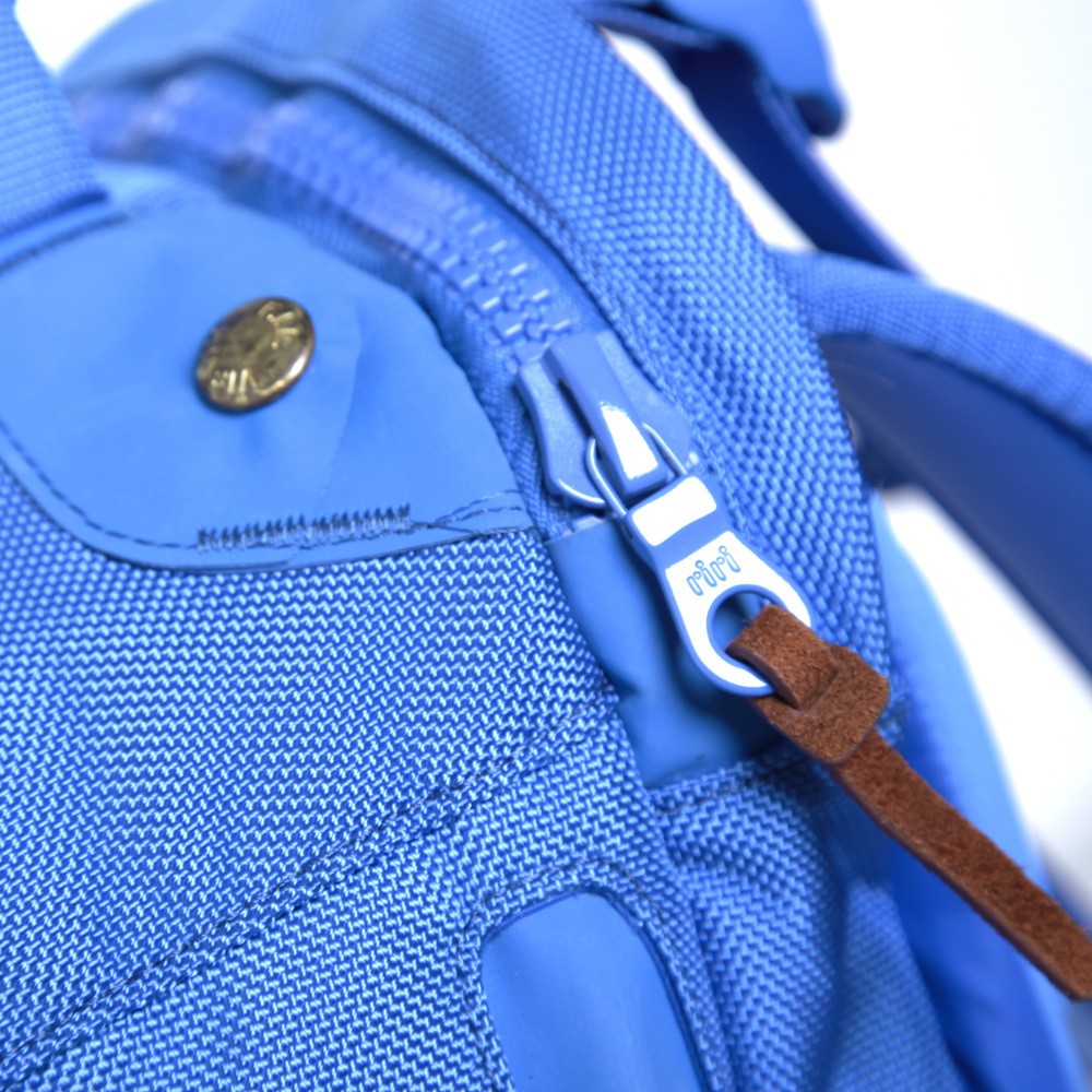 17 05 2013 visvim bp blue d9 Visvim Ballistic 20L Backpack