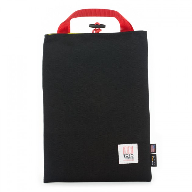 Topo Design Introduces iPad & Laptop Sleeves topo laptop 3 630x630 Topo Design Introduces iPad & Laptop Sleeves