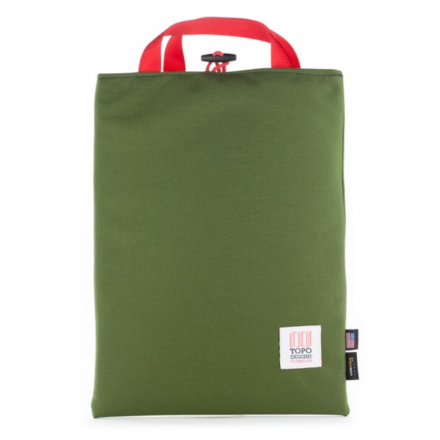 Topo Design Introduces iPad & Laptop Sleeves topo laptop 6 630x630 Topo Design Introduces iPad & Laptop Sleeves