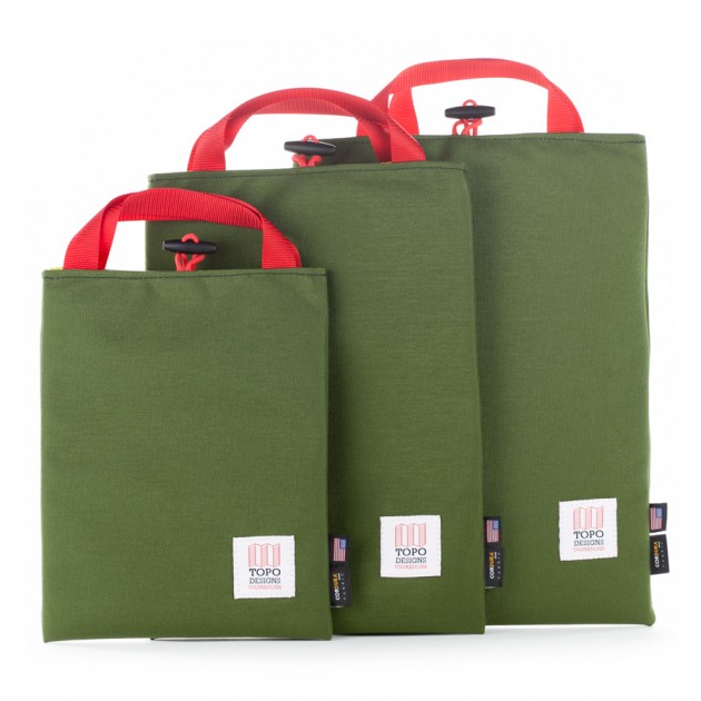 Topo Design Introduces iPad & Laptop Sleeves topo laptop 9 630x630 Topo Design Introduces iPad & Laptop Sleeves
