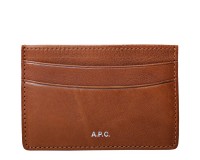 25-06-2013_apc_cardholder_lightbrwon_