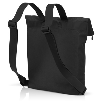 HB628 AV2 Crumpler For Apple Cut of Horror Backpack