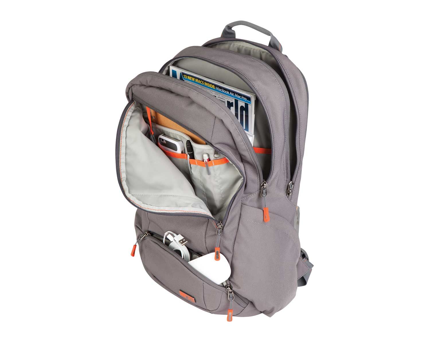 MG 9388 admin large Review: STM Impulse Backpack