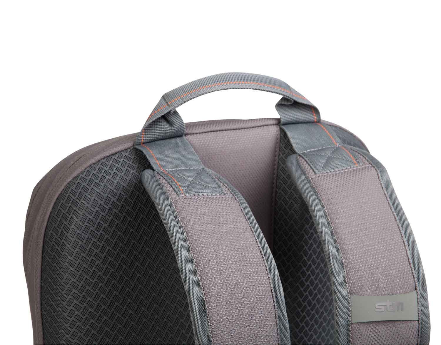 MG 9400 admin large Review: STM Impulse Backpack