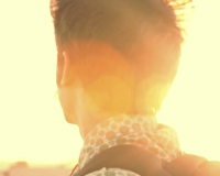 Cote & Ciel Summer Sunlight Lookbook
