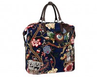 chapman-brothers-x-louis-vuitton-2013-fall-winter-accessories-collection-2