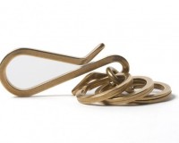 ironheart-brass-hook-keychain03-630x439