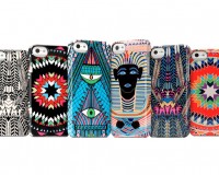 mara-hoffman-for-incase-snap-case-for-the-iphone-5-1