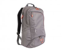 STM Impulse Backpack Review