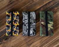 the-hundreds-x-hex-axis-wallet-for-iphone-5-1