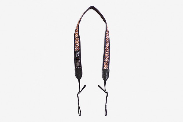 wood wood porter 4 630x420 Porter by Wood Wood Accessories Collection