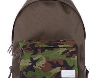 Namaica Daypack
