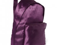 Raf Simons for Eastpak Satin Backpack