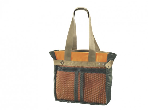 Filson Fall 2013 07 630x472 Filson Bag & Luggage Fall 2013 Collection