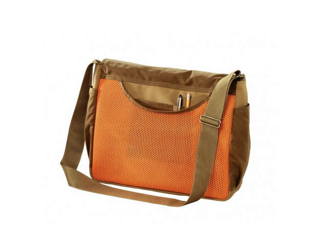 Filson Fall 2013 08 630x472 Filson Bag & Luggage Fall 2013 Collection