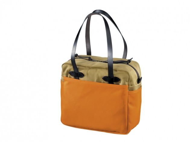 Filson Fall 2013 24 630x472 Filson Bag & Luggage Fall 2013 Collection
